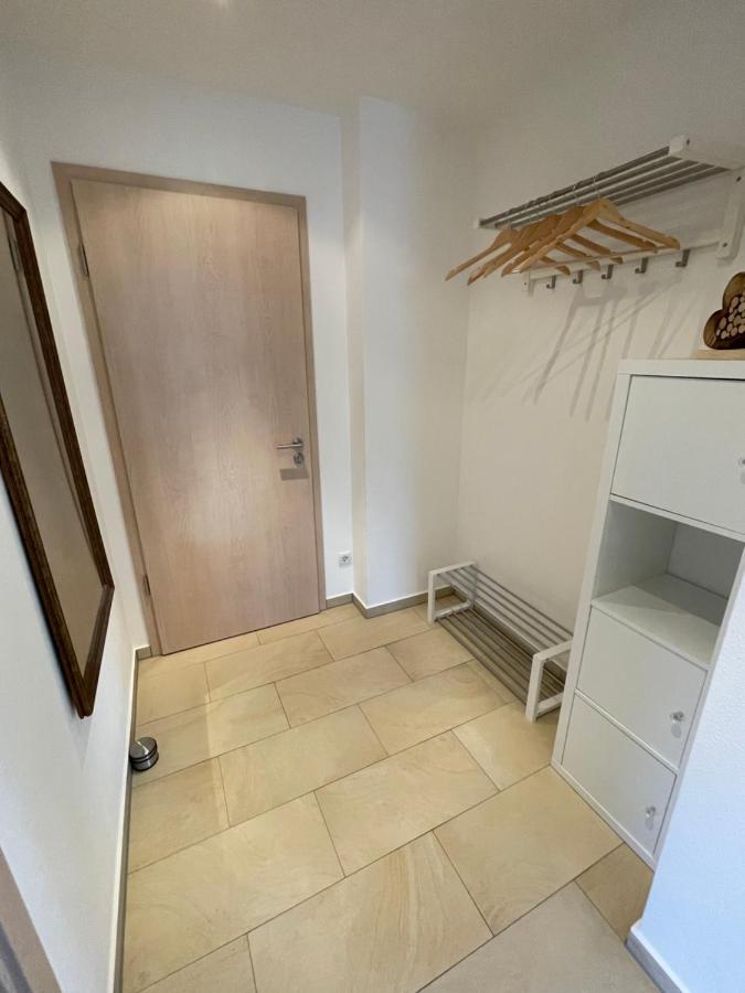 Ferienwohnung Hochriesblick Samerberg Exteriör bild